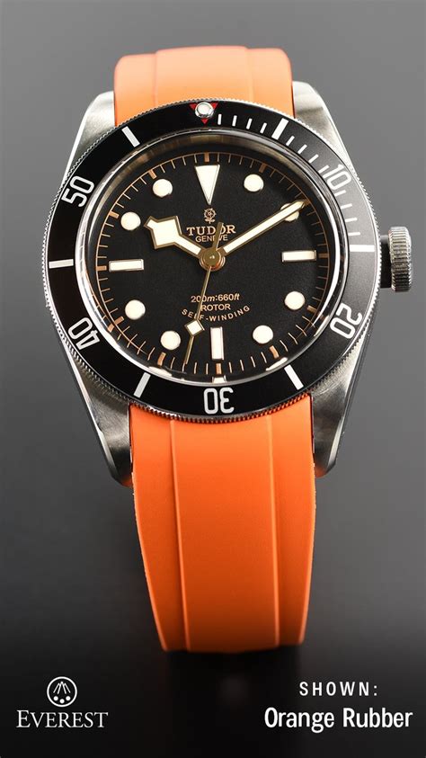 magazin orange tudor|tudor watches california.